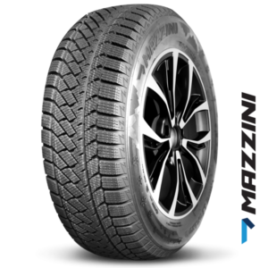 WMZ2354518A